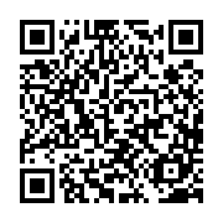 QR code for DW 0545