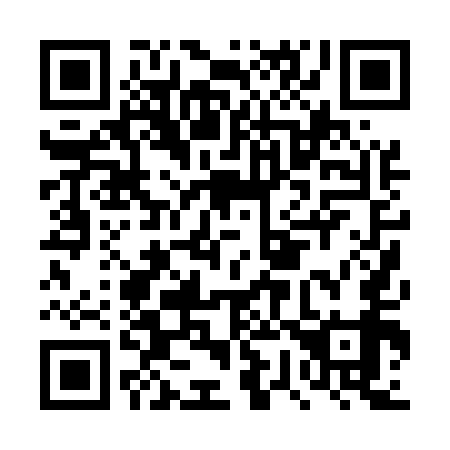 QR code for DW 0559