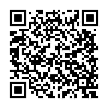 QR code for DW 0586