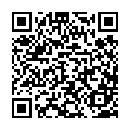 QR code for DW 0602