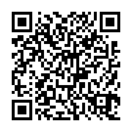 QR code for DW 0620
