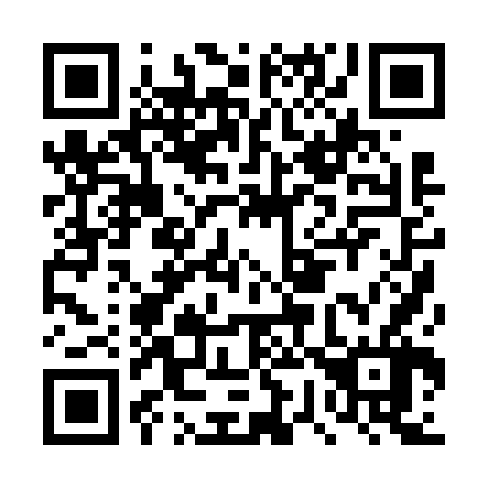 QR code for DW 0666