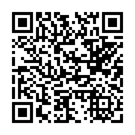 QR code for DW 0692