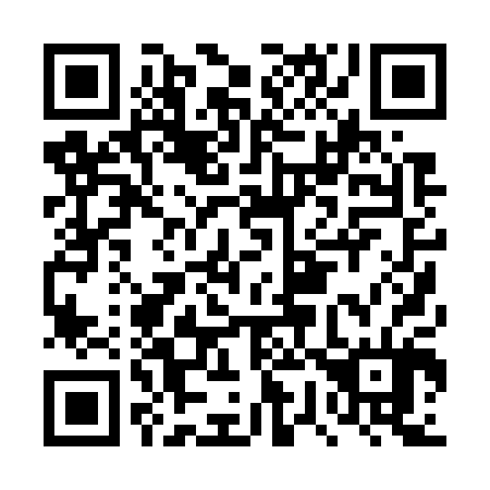 QR code for DW 0704