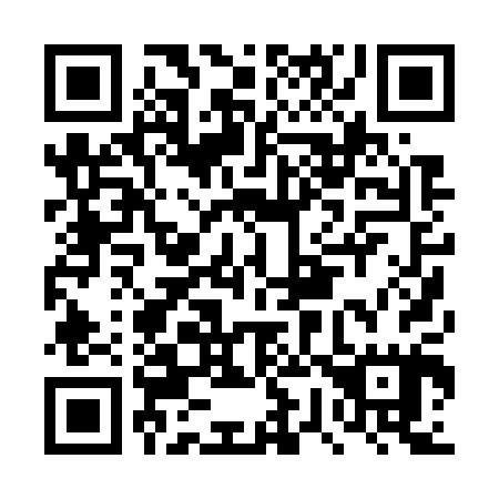 QR code for DW 0705