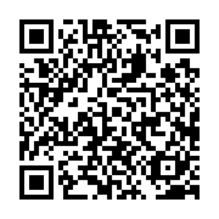 QR code for DW 0721
