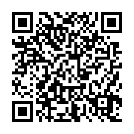 QR code for DW 0726