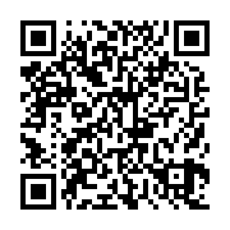 QR code for DW 0829