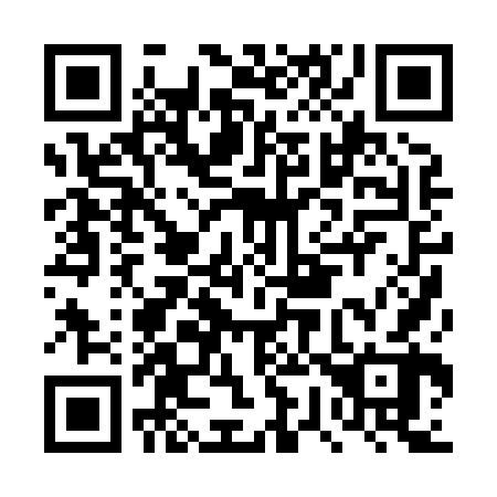 QR code for DW 0862