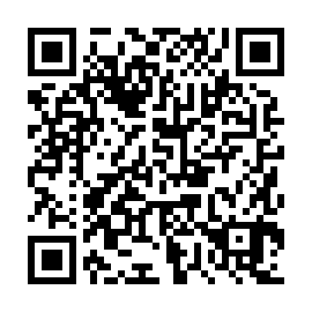 QR code for DW 0880