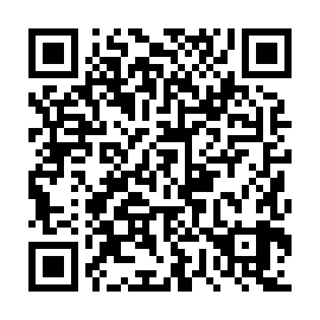 QR code for DW 0889