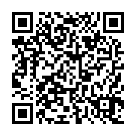 QR code for DW 0907