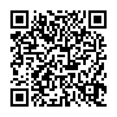 QR code for DW 0926