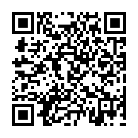 QR code for DW 0961