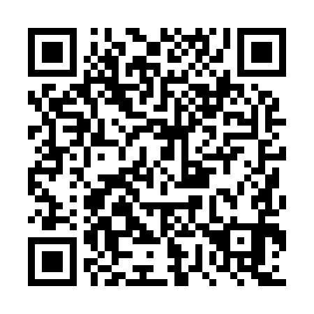 QR code for DW 0991
