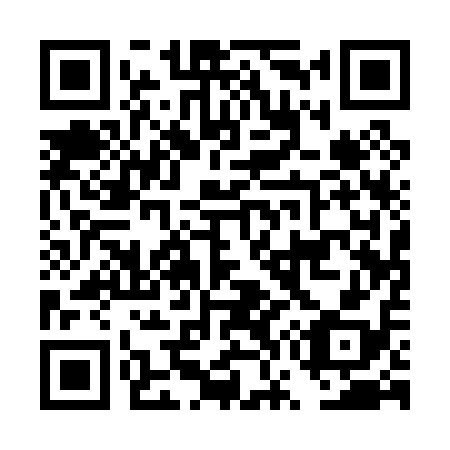 QR code for DW 1018