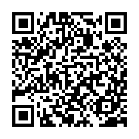 QR code for DW 1040