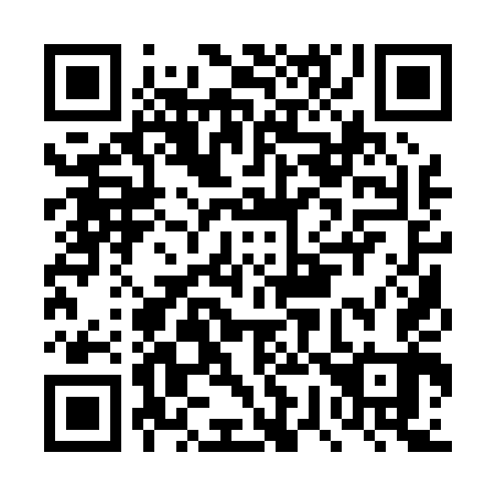 QR code for DW 1043