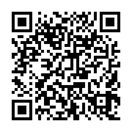 QR code for DW 1049