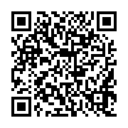 QR code for DW 1056