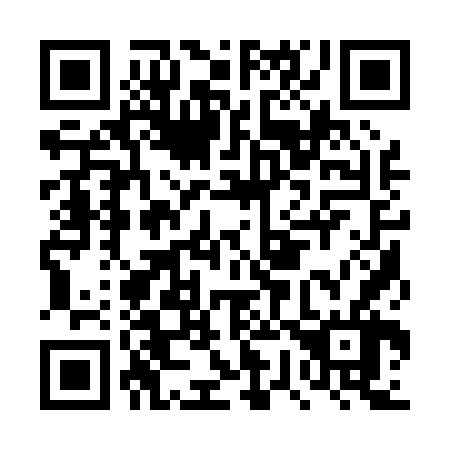 QR code for DW 1066