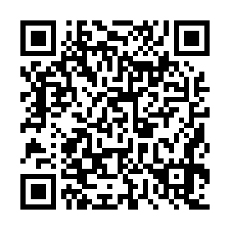 QR code for DW 1077