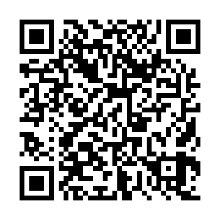 QR code for DW 1169
