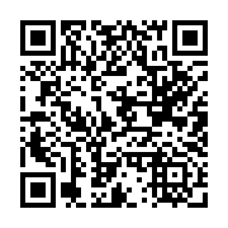 QR code for DW 1193