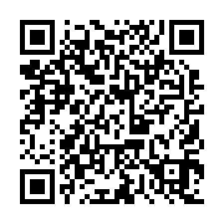QR code for DW 1211