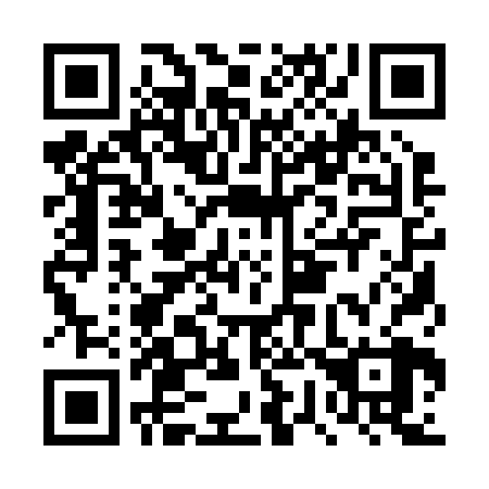 QR code for DW 1228
