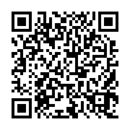 QR code for DW 1242