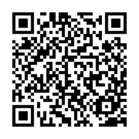 QR code for DW 1245