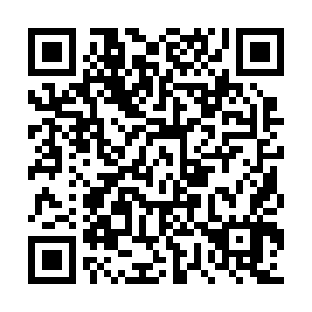QR code for DW 1247