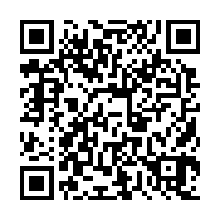 QR code for DW 1360