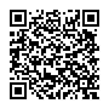 QR code for DW 1416