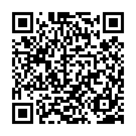 QR code for DW 1437