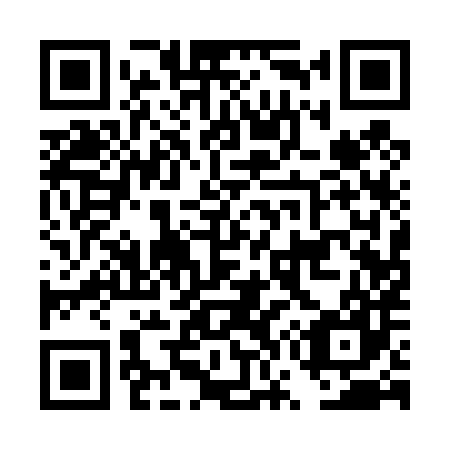 QR code for DW 1487
