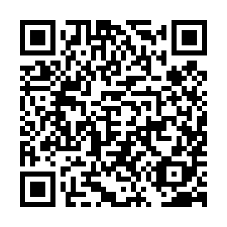 QR code for DW 1488
