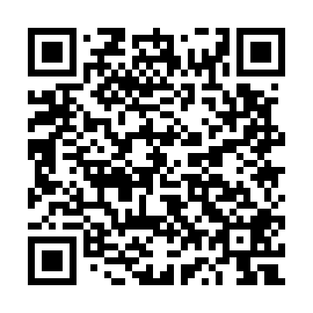 QR code for DW 1508
