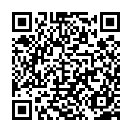 QR code for DW 1527