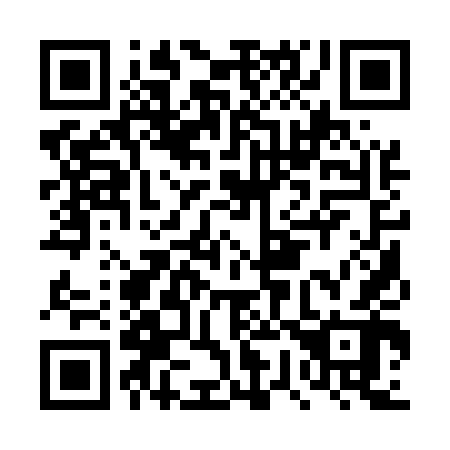 QR code for DW 1542