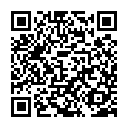QR code for DW 1549