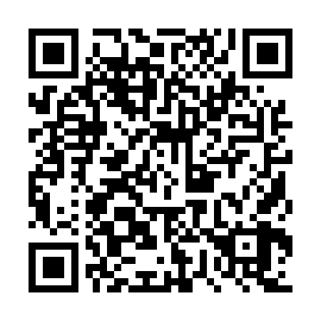 QR code for DW 1568