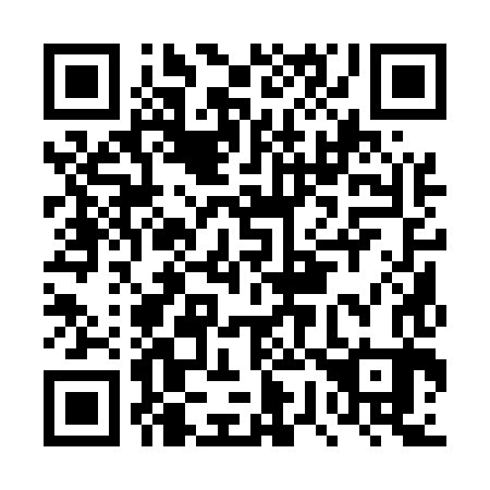 QR code for DW 1583