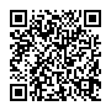 QR code for DW 1588