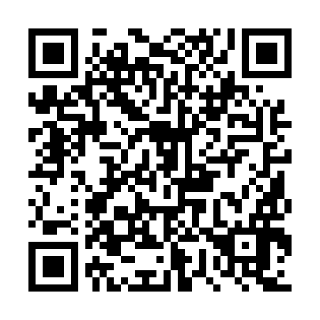 QR code for DW 1596
