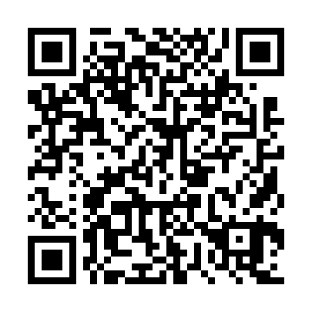 QR code for DW 1660