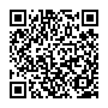QR code for DW 1690