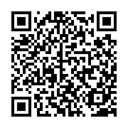 QR code for DW 1700