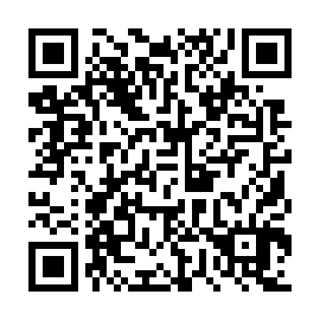 QR code for DW 1704